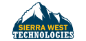 Sierra West Technologies